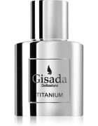 Gisada Titanium парфюмна вода за мъже 50 мл.