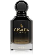 Gisada Uomo парфюмна вода за мъже 100 мл.