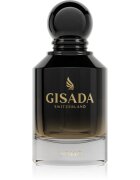 Gisada Uomo парфюмна вода за мъже 50 мл.
