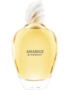 Givenchy Amarige тоалетна вода за жени 100 мл.