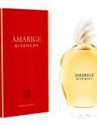 Givenchy Amarige тоалетна вода за жени 100 мл.