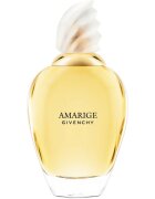 Givenchy Amarige тоалетна вода за жени 30 мл.
