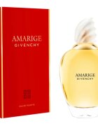 Givenchy Amarige тоалетна вода за жени 30 мл.