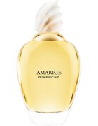 Givenchy Amarige тоалетна вода за жени 50 мл.