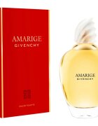 Givenchy Amarige тоалетна вода за жени 50 мл.