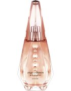 Givenchy Ange ou Démon Le Secret парфюмна вода за жени 30 мл.