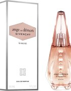 Givenchy Ange ou Démon Le Secret парфюмна вода за жени 30 мл.