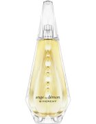 Givenchy Ange ou Démon Le Secret тоалетна вода за жени 100 мл.