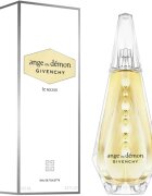 Givenchy Ange ou Démon Le Secret тоалетна вода за жени 100 мл.