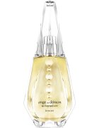Givenchy Ange ou Démon Le Secret тоалетна вода за жени 30 мл.