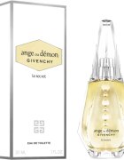 Givenchy Ange ou Démon Le Secret тоалетна вода за жени 30 мл.