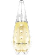 Givenchy Ange ou Démon Le Secret тоалетна вода за жени 50 мл.