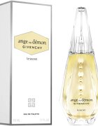 Givenchy Ange ou Démon Le Secret тоалетна вода за жени 50 мл.