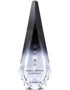 Givenchy Ange ou Démon парфюмна вода за жени 100 мл.