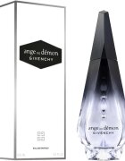 Givenchy Ange ou Démon парфюмна вода за жени 100 мл.
