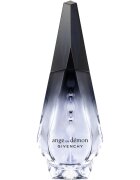 Givenchy Ange ou Démon парфюмна вода за жени 50 мл.