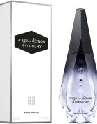 Givenchy Ange ou Démon парфюмна вода за жени 50 мл.
