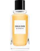 Givenchy Dahlia Divin парфюмна вода за жени 100 мл.