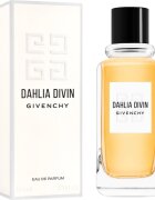 Givenchy Dahlia Divin парфюмна вода за жени 100 мл.