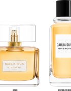 Givenchy Dahlia Divin парфюмна вода за жени 100 мл.