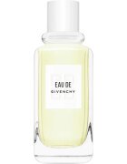 Givenchy Eau de тоалетна вода за жени 100 мл.