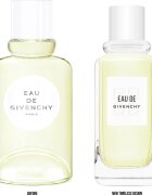 Givenchy Eau de тоалетна вода за жени 100 мл.