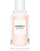 Givenchy Eaudemoiselle de Eau Florale тоалетна вода за жени 100 мл.