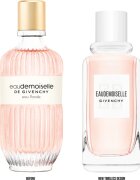 Givenchy Eaudemoiselle de Eau Florale тоалетна вода за жени 100 мл.