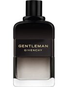Givenchy Gentleman Boisée парфюмна вода за мъже 200 мл.