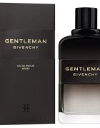 Givenchy Gentleman Boisée парфюмна вода за мъже 200 мл.