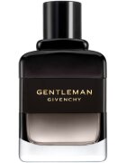 Givenchy Gentleman Boisée парфюмна вода за мъже 60 мл.