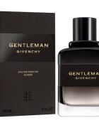 Givenchy Gentleman Boisée парфюмна вода за мъже 60 мл.