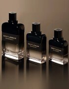 Givenchy Gentleman Boisée парфюмна вода за мъже 60 мл.