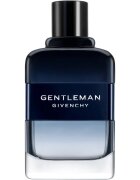 Givenchy Gentleman Intense тоалетна вода за мъже 100 мл.