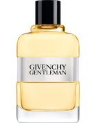 Givenchy Gentleman Original тоалетна вода за мъже 100 мл.