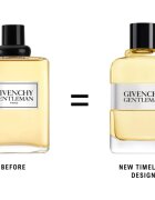 Givenchy Gentleman Original тоалетна вода за мъже 100 мл.