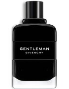 Givenchy Gentleman парфюмна вода за мъже 100 мл.