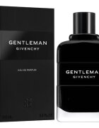 Givenchy Gentleman парфюмна вода за мъже 100 мл.