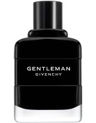 Givenchy Gentleman парфюмна вода за мъже 60 мл.