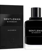 Givenchy Gentleman парфюмна вода за мъже 60 мл.