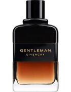 Givenchy Gentleman Réserve Privée парфюмна вода за мъже 100 мл.