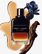 Givenchy Gentleman Réserve Privée парфюмна вода за мъже 100 мл.