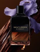 Givenchy Gentleman Réserve Privée парфюмна вода за мъже 100 мл.