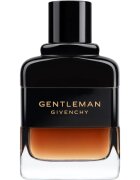 Givenchy Gentleman Réserve Privée парфюмна вода за мъже 60 мл.
