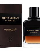 Givenchy Gentleman Réserve Privée парфюмна вода за мъже 60 мл.