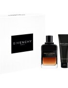 Givenchy Gentleman Réserve Privée подаръчен комплект за мъже