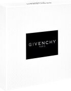 Givenchy Gentleman Réserve Privée подаръчен комплект за мъже