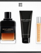 Givenchy Gentleman Réserve Privée подаръчен комплект за мъже
