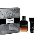 Givenchy Gentleman Réserve Privée подаръчен комплект за мъже