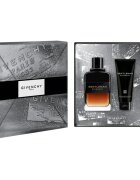 Givenchy Gentleman Réserve Privée подаръчен комплект за мъже